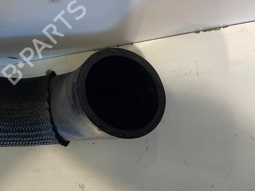 Andere MAZDA 3 (BL) 2.2 MZR CD (BL10) | BP29532119O1