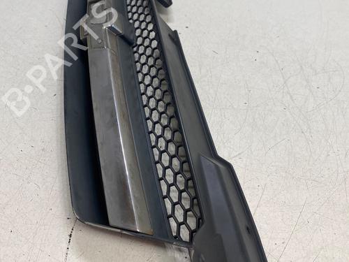 Grill DAEWOO KALOS (KLAS) 1.4 16V | BP36903998C40 - Image 4
