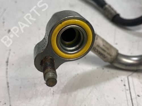AC pipe VOLVO V50 (545) 2.0 D | BP32455932M126 - Image 6