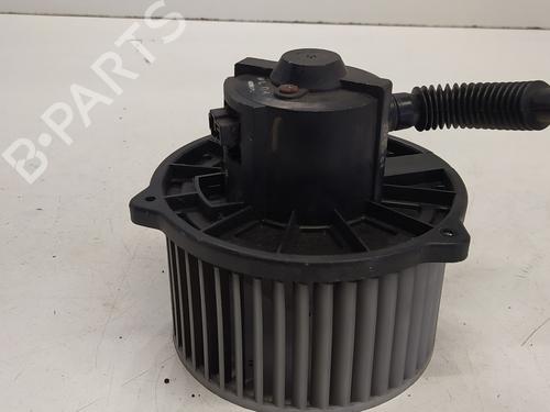 Heater blower motor HYUNDAI H-1 Van (A1)  | BP14211345M62 