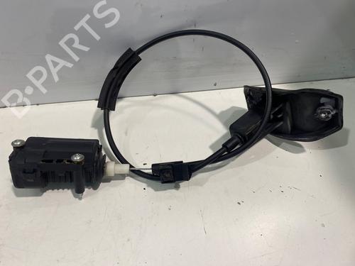 Other OPEL CORSA D (S07)  | BP29214476O1 