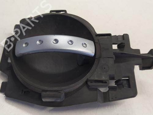 Front left interior door handle CITROËN C3 I (FC_, FN_)  | BP15906898I13 