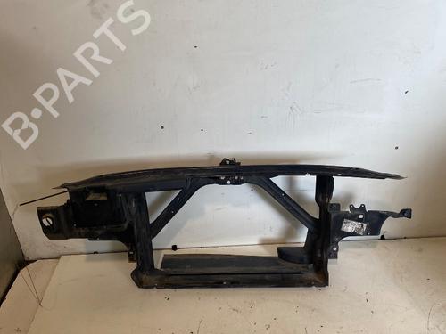 Front slam panel SEAT LEON (1M1) 1.9 TDI | BP37407549C72 - Image 5