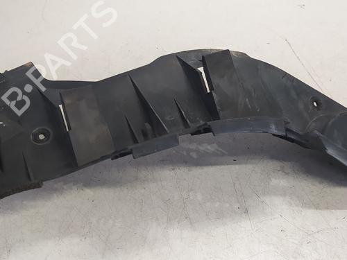 Andre SEAT IBIZA III (6L1) 1.2 (64 hp) 23891117