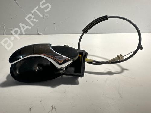 front-left-interior-door-handle-ford-focus-i-turnier-dnw-1999-2000-2001-2002-2003-2004-2005-2006-2007-37496358 main image