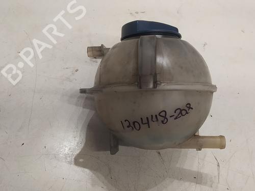Used Expansion tank SEAT IBIZA III (6L1) 1.2 (64 hp) 23395496