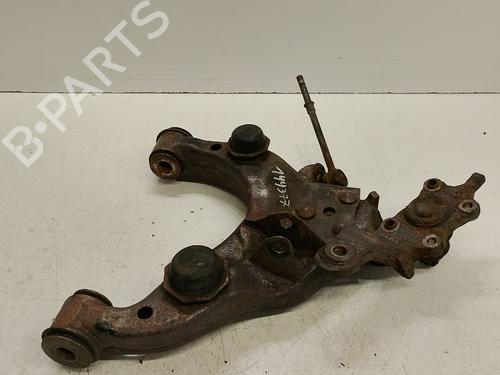 Used Left front suspension arm Left front suspension arm 38310427 38310427
