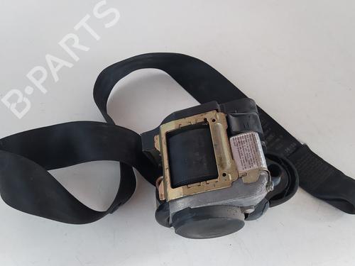 Front right seatbelt VW LUPO I (6X1, 6E1) 1.0 | BP21779325I25 