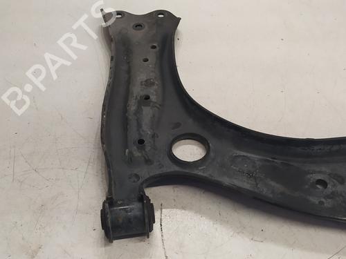 Querlenker links vorne für SEAT IBIZA IV SC (6J1, 6P5) 1.4 TDI (105 hp) 25147454