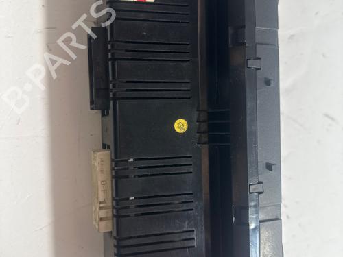 Climate control FORD FOCUS II (DA_, HCP, DP) | BP31321851I5 - Image 3