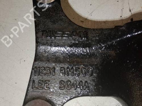 Engine mount NISSAN ALMERA II (N16) 2.2 dCi | BP38675865M89 - Image 9