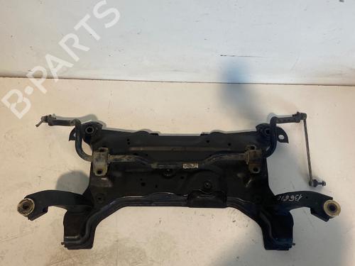 Forbro FORD TRANSIT CONNECT V408 Box Body/MPV [2013-2025]  29706022