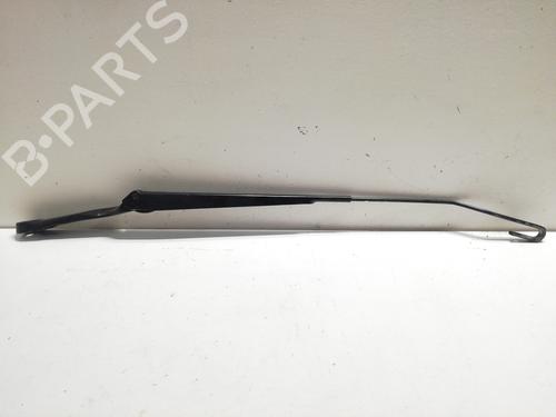 Front windshield wiper arm VW GOLF IV (1J1)  | BP23569435C143 