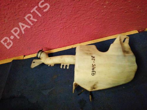 Used Windscreen washer tank CITROËN XSARA PICASSO (N68) 1.6 HDi (90 hp) 23571936