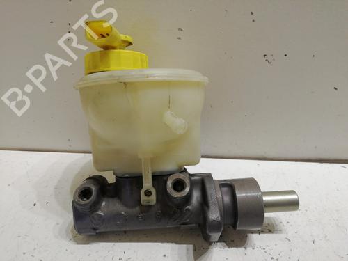Brake master cylinder SEAT IBIZA II (6K1)  | BP23001799M77 