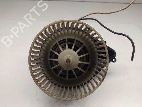Used Heater blower motor CITROËN XSARA Coupe (N0) 1.9 D (70 hp) 30289515