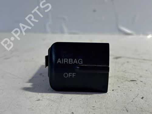 Used Switch Switch 37184797 37184797