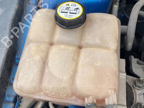 BP31321846C120 main image