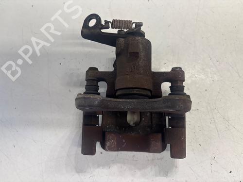 Højre bremsekaliber bag RENAULT SCÉNIC II (JM0/1_) 1.5 dCi (JM1E, JM16) | BP31012892M106