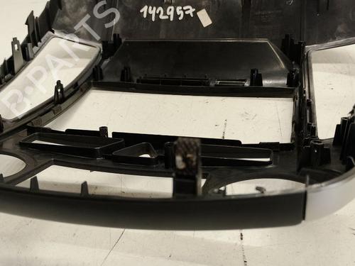 Middle console KIA CEE'D Hatchback (ED)  | BP36869603I22  - Image 7
