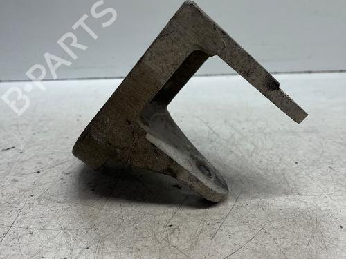 Engine mount KIA CARNIVAL II (GQ) 2.9 CRDi | BP38445156M89 - Image 2