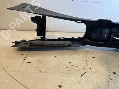 Armlene NISSAN ALMERA II (N16) 2.2 dCi | BP38037760I20 - Image 9