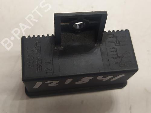 BP31849028M83 main image