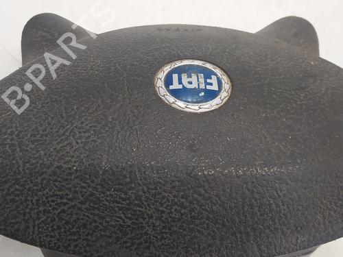Driver airbag FIAT SCUDO Van (270_, 272_)  | BP23571088C9 