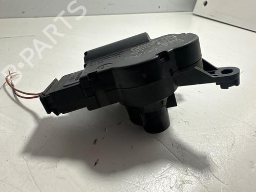 Electronic module OPEL CORSA D (S07) | BP31365458M83 - Image 5