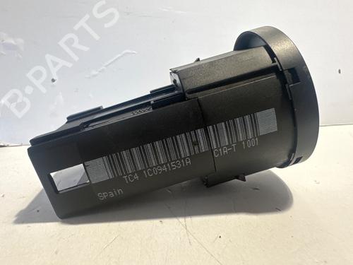Headlight switch VW POLO (6N2) | BP35943848I24 - Image 3