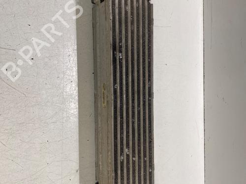 Intercooler FORD MONDEO III (B5Y) 2.0 TDCi | BP31089289M30 - Image 3