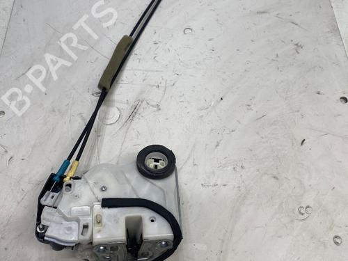 front-right-lock-suzuki-swift-v-az-2017-33869318 main image