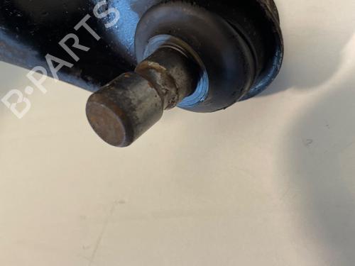 Right front suspension arm MAZDA 3 (BL) 2.2 MZR CD (BL10) | BP29523274M13 