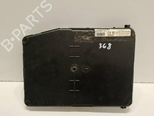 Electronic module RENAULT MEGANE II Saloon (LM0/1_) | BP39994691M83 - Image 6