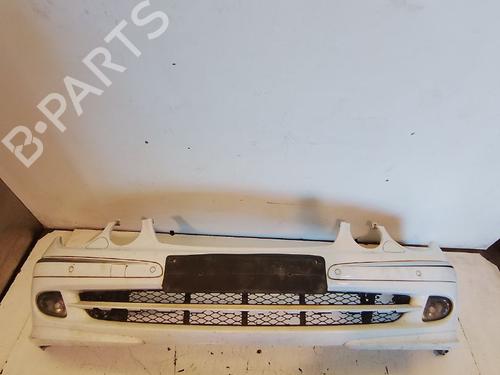 front-bumper-mercedes-benz-e-class-t-model-s211-2003-2004-2005-2006-2007-2008-2009-36032218 main image