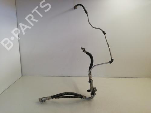 Used AC pipe OPEL ASTRA H (A04) 1.7 CDTI (L48) (100 hp) 20712228