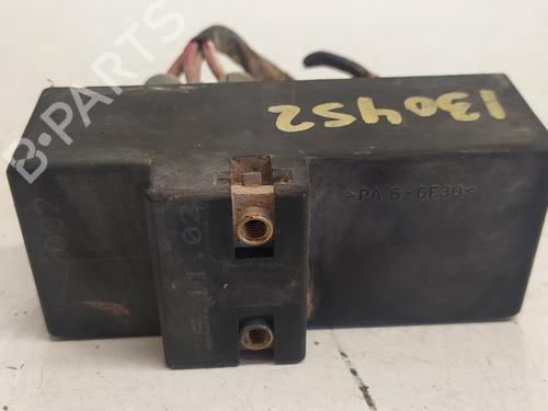 Elektronisk modul SEAT CORDOBA (6L2)  | BP29523994M83 