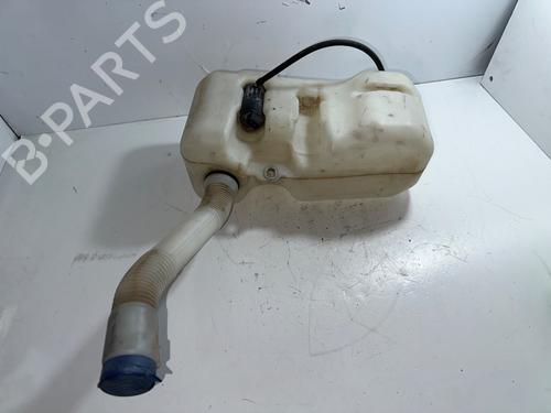 Sprinklertank PEUGEOT BOXER Van | BP32744518C113 - Image 3
