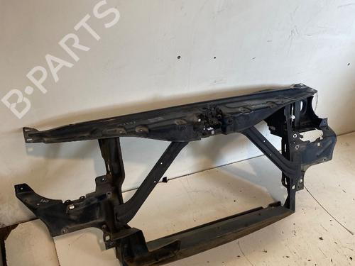 Front slam panel SEAT LEON (1M1) 1.9 TDI | BP37407549C72 - Image 4