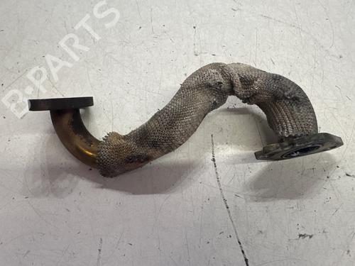 Pipe FORD FOCUS I (DAW, DBW) 1.8 TDCi | BP27708088M125 