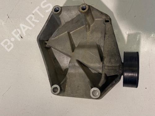 Used Engine mount Engine mount OPEL VECTRA C (Z02) [2002-2009] 32253073 32253073