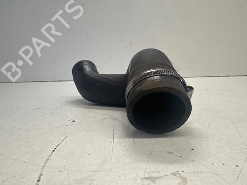 Pipe OPEL MERIVA A MPV (X03) 1.7 DTI (E75) | BP27508193M125 