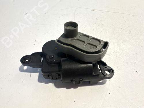 Used Electronic module Electronic module KIA CEE'D Hatchback (ED) [2006-2012] 36393622 36393622