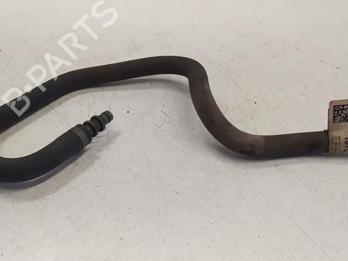 Used Pipe FORD MONDEO III Saloon (B4Y) 2.0 16V TDDi / TDCi (115 hp) 30555086