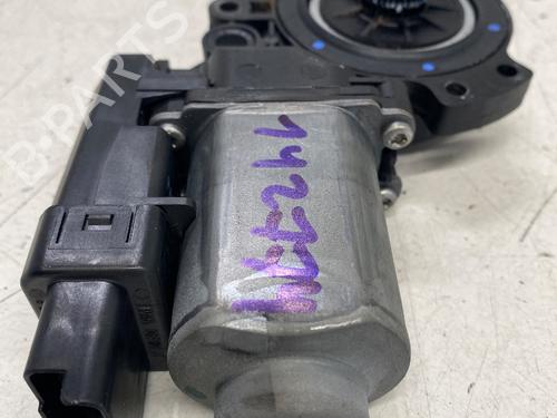 Right front window motor KIA CEE'D Hatchback (ED) | BP36756569E20 - Image 3