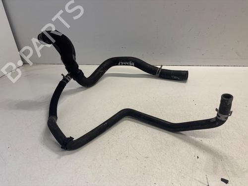 Used Pipe PEUGEOT 406 (8B) 2.0 16V (136 hp) 27619527