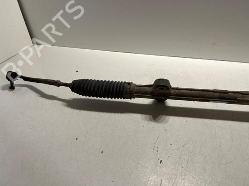 Steering rack KIA CEE'D Hatchback (ED) | BP36756612M22 - Image 11