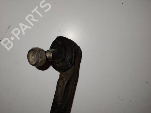 Steering rack DAEWOO KALOS (KLAS) 1.4 16V | BP37407554M22 - Image 19