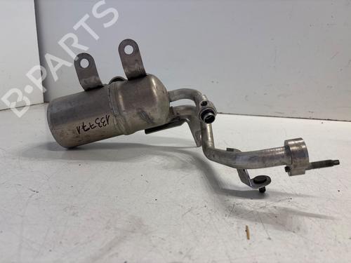 AC pipe FORD FOCUS C-MAX (DM2)  | BP27091604M126 
