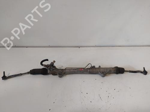 Steering rack MAZDA 6 Saloon (GG) | BP32156899M22 - Image 5